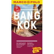 Bangkok Marco Polo Guide